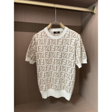 Fendi T-Shirts